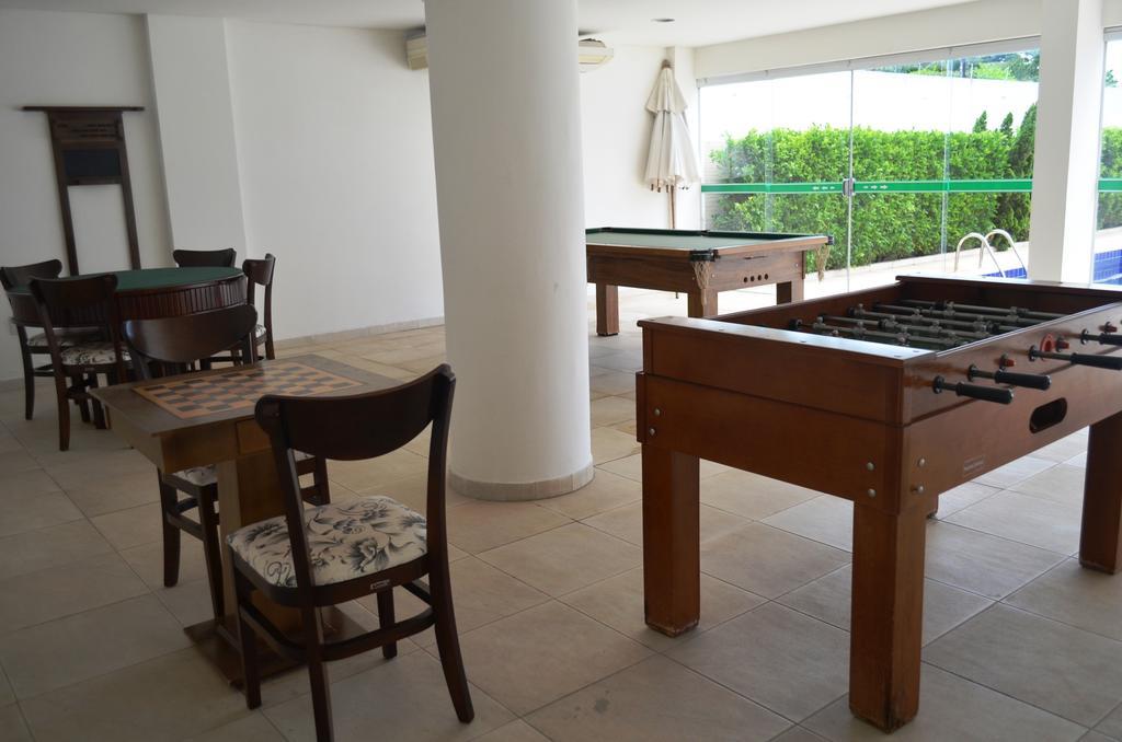 Hotel Aster Alagoinhas Ngoại thất bức ảnh