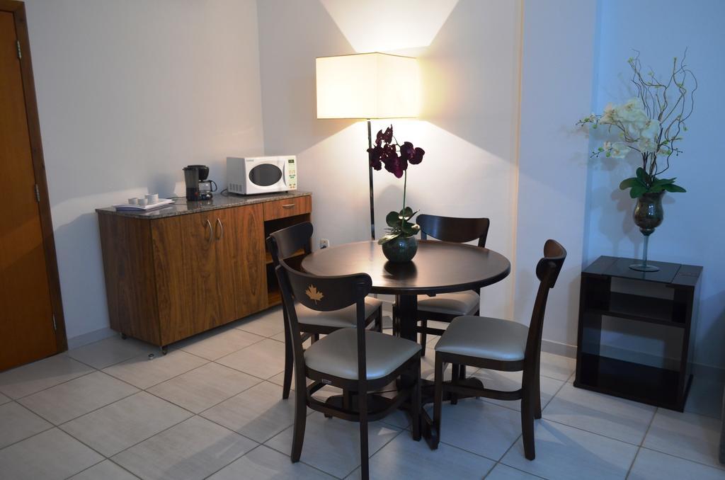 Hotel Aster Alagoinhas Phòng bức ảnh